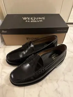 Item thumbnail for item da7545cc-6e26-4a13-bd77-8e70f70ace1d