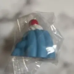 光るまちぼうけ 喫茶店の場合 ゼリー
