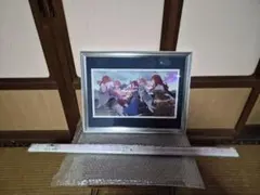 2026年最新】五等分の花嫁複製原画の人気アイテム - メルカリ