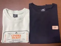 ミセスグリーンアップル GU 服 セット