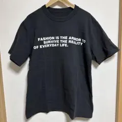 2026年最新】サカイ sacai 半袖の人気アイテム - メルカリ