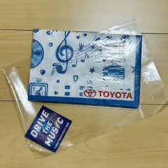 2026年最新】TOYOTA レジャーシートの人気アイテム - メルカリ