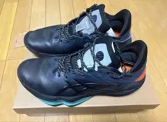 ballaholic Asphalt Chroniclesバスパン - メルカリ