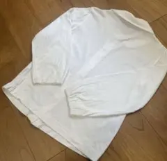 Item thumbnail for item 1812a251-0c37-46e3-a903-a0821e9ddabb