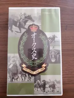 Item thumbnail for item f0ace214-0ab4-48d6-bd24-88af47b30a5c