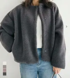 Item thumbnail for item a37a077b-2dd7-4ee8-a0b5-b264c3df9b25