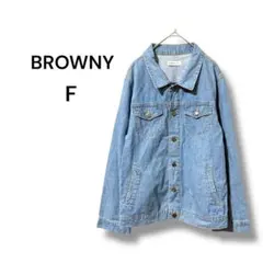 ゆり様 リクエスト 2点 まとめ商品