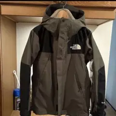 THE NORTH FACEのマウンテンジャケットセット