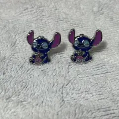 Item thumbnail for item 2acd8374-7d9c-4cc6-888a-da19f2b4eaa2