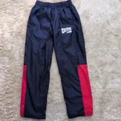 PUMA プーマ 長ズボン 140cm