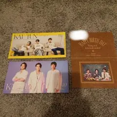 Item thumbnail for item acbcde5e-1ace-4a1a-b02d-53ceeda86b61