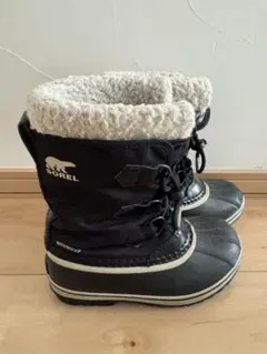 Item thumbnail for item dbcc3fa4-a69e-43ce-9279-0fb2c2fff0bf