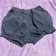 90cm ショートパンツ