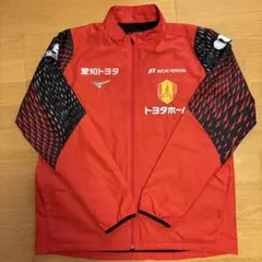 2026年最新】名古屋グランパス ウォーマーの人気アイテム - メルカリ