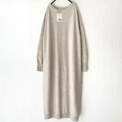 Item thumbnail for item 77d69a2e-22c5-4c49-b3e5-145cb8df5fe2