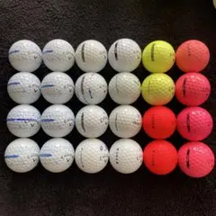 Item thumbnail for item b9de9009-5c1f-475a-b36e-0281aadd3c74