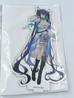 2026年最新】勝利の女神：NIKKEの人気アイテム - メルカリ