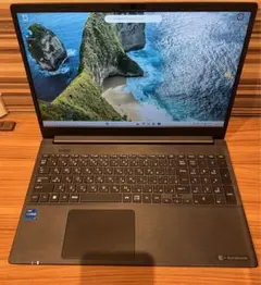 dynabook P3-T7YX-BL i7-1355U13世代Blu/Ray￼ dynabook P3-T7YX-BL i7-1355U13世代Blu/Ray￼ - メルカリ