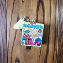 Item thumbnail for item 5cb6336d-94a1-4a6b-a562-8287448c0ac8