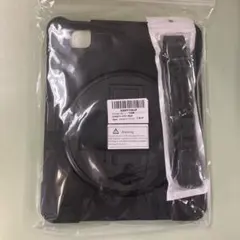 ProCase iPad Pro11ショルダーケース 第4/3/2/1世代1つ