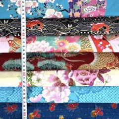 Item thumbnail for item 95469d53-1c19-4f85-a4bb-52607bc78482