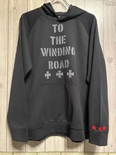 Item thumbnail for item 75fddacd-96f9-4dcd-a502-d58464df168c