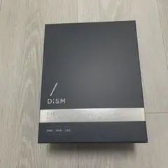 2026年最新】DISM 美顔器・美容器の人気アイテム - メルカリ