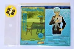 2026年最新】黒田雪成 アクスタの人気アイテム - メルカリ