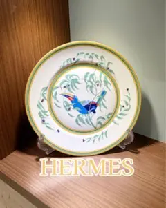 2026年最新】エルメス トゥカンの人気アイテム - メルカリ