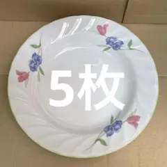 2026年最新】お皿セットの人気アイテム - メルカリ