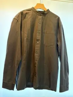 ヒゲカズ様 リクエスト 2点 まとめ商品