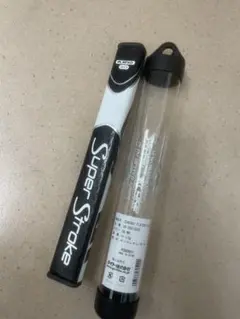 Item thumbnail for item 76c3dbaf-51d8-47fa-aa35-c26d4ac98599