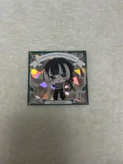 メルカリ