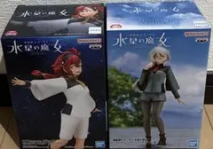 Item thumbnail for item 8e63dafe-b1ff-49e3-b0cd-1a679e8ae87d