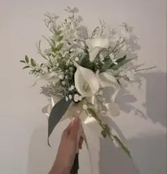 Item thumbnail for item f8c68d97-c8e8-459c-9a73-9bc5c8092a1f