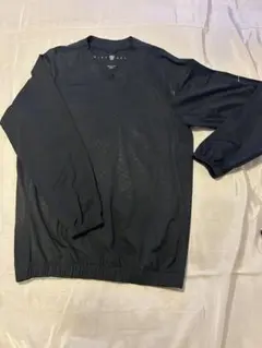 Item thumbnail for item c218b682-578b-447e-bdcf-45ebe87417c5