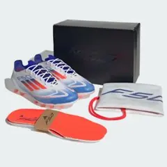 アディダス サッカースパイク F50 ELITE FG BAPE 26.0cm - メルカリ