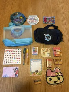 Item thumbnail for item e05c1a3d-83fd-465a-ac4e-e08fd1939f51