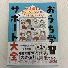 Item thumbnail for item 0edd8155-72e9-48e3-a7e5-3988c730d87f