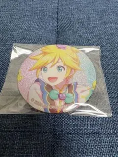 2026年最新】プロセカ 初音ミク 缶 4bの人気アイテム - メルカリ