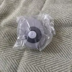 Nintendo コントローラーボタン コレクション2 ニンテンドー64