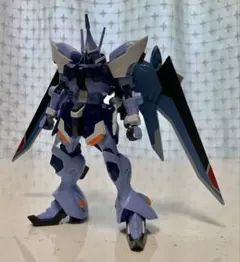 Item thumbnail for item 3a1b0075-43e5-4078-a278-a0836be52cc2