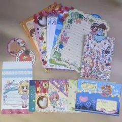 Item thumbnail for item 5aa3a0f4-5513-449a-be55-8e4b4a00bb3c