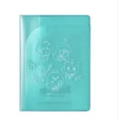 ikka様 リクエスト 2点 まとめ商品