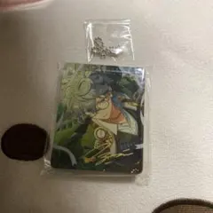 あんスタ アニカフェ コロッタ 瀬名泉