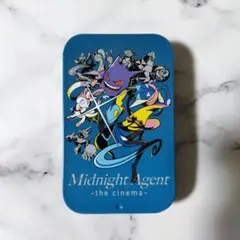 2025年最新】ポケモンセンターお菓子の缶の人気アイテム - メルカリ