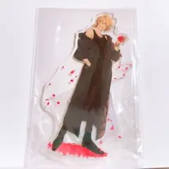 2026年最新】bad medicineの人気アイテム - メルカリ