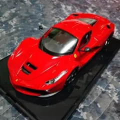 Ferrari 458 Italia RCカー用スペアボディ - メルカリ