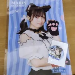 Item thumbnail for item cf073b9e-5548-49fd-a3cb-547cd0e82cba