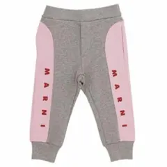 Item thumbnail for item 68132cb6-2076-485e-997d-88e793f90452